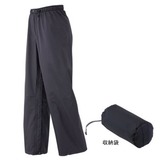ミズノ(MIZUNO) ベルグテックEX･インサイドオープンレインパンツ Men’s 73PF390 ロングパンツ(メンズ)
