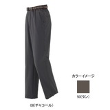 ミズノ(MIZUNO) エッセンシャル トレイルパンツ Women’s 73PL303 ロング･クロップドパンツ(レディース)