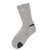 ミズノ(MIZUNO) インナーグリップソックス Men’s 73UF307 【廃】インナーソックス