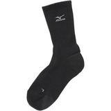 ミズノ(MIZUNO) インナーグリップソックス Men’s 73UF307 【廃】インナーソックス