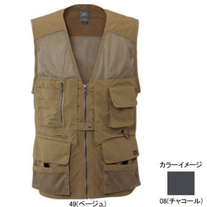 ~Ym(MIZUNO) obNbVxXg@lf