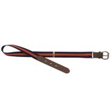ミズノ(MIZUNO) ストレッチベルト 73ZB303 ベルト