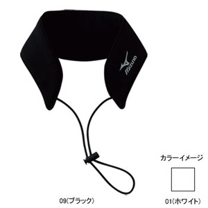 ~Ym(MIZUNO) ACX^b`ET[CglbNN[[