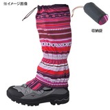 ミズノ(MIZUNO) レインフルールスパッツ 73ZB306 その他レイングッズ
