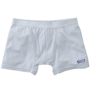 ~Ym(MIZUNO) ACX^b`EgNX@lf