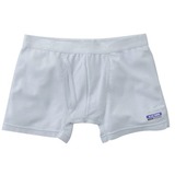 ミズノ(MIZUNO) アイスタッチ･トランクス Men’s 75CH324 トランクス･ブリーフ(メンズ)