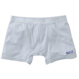 ミズノ(MIZUNO) アイスタッチ･トランクス Men’s 75CH324 トランクス･ブリーフ(メンズ)