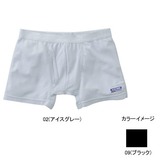 ミズノ(MIZUNO) アイスタッチ･トランクス Men’s 75CH324 トランクス･ブリーフ(メンズ)