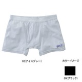 ミズノ(MIZUNO) アイスタッチ･トランクス Men’s 75CH324 トランクス･ブリーフ(メンズ)