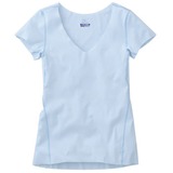 ミズノ(MIZUNO) アイスタッチ･半袖シャツ Women’s  75CI30429 半袖アンダーウェア(レディース)