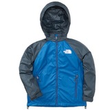 THE NORTH FACE(ザ･ノース･フェイス) BOREALIS JACKET Kid’s NPJ11123 ジャケット(ジュニア･キッズ･ベビー)