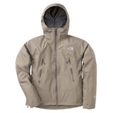 THE NORTH FACE(ザ･ノース･フェイス) CLIMB LIGHT JACKET Women’s NPW10113 ソフトシェルジャケット(レディース)