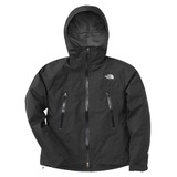 THE NORTH FACE(ザ･ノース･フェイス) CLIMB LIGHT JACKET Women’s NPW10113 ソフトシェルジャケット(レディース)
