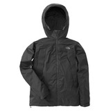 THE NORTH FACE(ザ･ノース･フェイス) Cloud Jacket Women’s NPW10006 ソフトシェルジャケット(レディース)