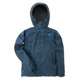 THE NORTH FACE(ザ･ノース･フェイス) Cloud Jacket Women’s NPW10006 ソフトシェルジャケット(レディース)
