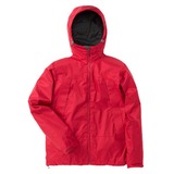 THE NORTH FACE(ザ･ノース･フェイス) Cloud Jacket Women’s NPW10006 ソフトシェルジャケット(レディース)