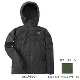 THE NORTH FACE(ザ･ノース･フェイス) Cloud Jacket Women’s NPW10006 ソフトシェルジャケット(レディース)