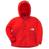 THE NORTH FACE(ザ･ノース･フェイス) COMPACT JACKET Kid’s NPJ11105 ジャケット(ジュニア･キッズ･ベビー)