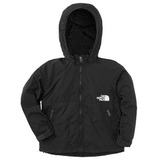 THE NORTH FACE(ザ･ノース･フェイス) COMPACT JACKET Kid’s NPJ11105 ジャケット(ジュニア･キッズ･ベビー)