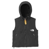 THE NORTH FACE(ザ･ノース･フェイス) COMPACT VEST Kid’s NPJ11106 ベスト(ジュニア/キッズ/ベビー)