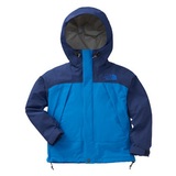 THE NORTH FACE(ザ･ノース･フェイス) DOT SHOT JACKET Kid’s NPJ10000 ジャケット(ジュニア･キッズ･ベビー)