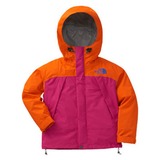 THE NORTH FACE(ザ･ノース･フェイス) DOT SHOT JACKET Kid’s NPJ10000 ジャケット(ジュニア･キッズ･ベビー)