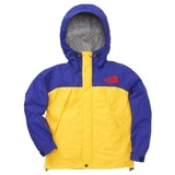 THE NORTH FACE(ザ･ノース･フェイス) DOT SHOT JACKET Kid’s NPJ10000 ジャケット(ジュニア･キッズ･ベビー)