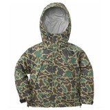 THE NORTH FACE(ザ･ノース･フェイス) DOT SHOT JACKET Kid’s NPJ10000 ジャケット(ジュニア･キッズ･ベビー)