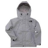 THE NORTH FACE(ザ･ノース･フェイス) DOT SHOT JACKET Kid’s NPJ10000 ジャケット(ジュニア･キッズ･ベビー)
