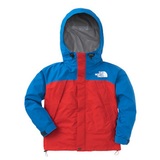 THE NORTH FACE(ザ･ノース･フェイス) DOT SHOT JACKET Kid’s NPJ10000 ジャケット(ジュニア･キッズ･ベビー)