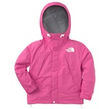 THE NORTH FACE(ザ･ノース･フェイス) DOT SHOT JACKET Kid’s NPJ10000 ジャケット(ジュニア･キッズ･ベビー)
