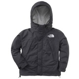THE NORTH FACE(ザ･ノース･フェイス) DOT SHOT JACKET Kid’s NPJ10000 ジャケット(ジュニア･キッズ･ベビー)