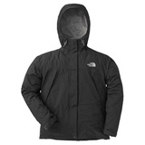 THE NORTH FACE(ザ･ノース･フェイス) DOT SHOT JACKET Women’s NPW10180 ソフトシェルジャケット(レディース)