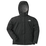 THE NORTH FACE(ザ･ノース･フェイス) DOT SHOT JACKET Women’s NPW10180 ソフトシェルジャケット(レディース)