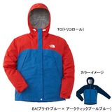 THE NORTH FACE(ザ･ノース･フェイス) DOT SHOT JACKET Women’s NPW10180 ソフトシェルジャケット(レディース)
