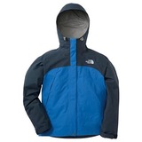 THE NORTH FACE(ザ･ノース･フェイス) DOT SHOT JACKET Women’s NPW10180 ソフトシェルジャケット(レディース)