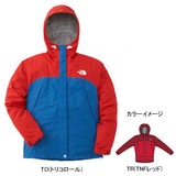THE NORTH FACE(ザ･ノース･フェイス) DOT SHOT JACKET Women’s NPW10180 ソフトシェルジャケット(レディース)