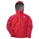 THE NORTH FACE(ザ･ノース･フェイス) DOT SHOT JACKET Women’s NPW10180 ソフトシェルジャケット(レディース)