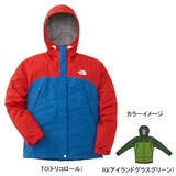 THE NORTH FACE(ザ･ノース･フェイス) DOT SHOT JACKET Women’s NPW10180 ソフトシェルジャケット(レディース)
