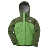 THE NORTH FACE(ザ･ノース･フェイス) DOT SHOT JACKET Women’s NPW10180 ソフトシェルジャケット(レディース)