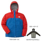 THE NORTH FACE(ザ･ノース･フェイス) DOT SHOT JACKET Women’s NPW10180 ソフトシェルジャケット(レディース)