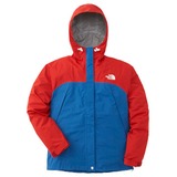 THE NORTH FACE(ザ･ノース･フェイス) DOT SHOT JACKET Women’s NPW10180 ソフトシェルジャケット(レディース)
