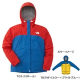 THE NORTH FACE(ザ･ノース･フェイス) DOT SHOT JACKET Women’s NPW10180 ソフトシェルジャケット(レディース)