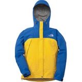THE NORTH FACE(ザ･ノース･フェイス) DOT SHOT JACKET Women’s NPW10180 ソフトシェルジャケット(レディース)