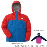 THE NORTH FACE(ザ･ノース･フェイス) DOT SHOT JACKET Women’s NPW10180 ソフトシェルジャケット(レディース)