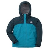 THE NORTH FACE(ザ･ノース･フェイス) DOT SHOT JACKET Women’s NPW10180 ソフトシェルジャケット(レディース)