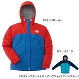 THE NORTH FACE(ザ･ノース･フェイス) DOT SHOT JACKET Women’s NPW10180 ソフトシェルジャケット(レディース)