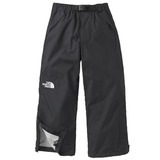 THE NORTH FACE(ザ･ノース･フェイス) DOT SHOT PANT Kid’s NPJ10154 ロングパンツ(ジュニア/キッズ/ベビー)
