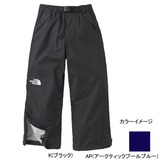 THE NORTH FACE(ザ･ノース･フェイス) DOT SHOT PANT Kid’s NPJ10154 ロングパンツ(ジュニア/キッズ/ベビー)