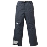 THE NORTH FACE(ザ･ノース･フェイス) DOT SHOT PANT Women’s NPW10955 ロング･クロップドパンツ(レディース)